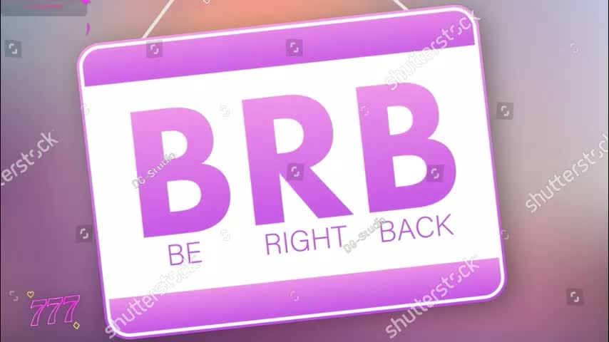 candyhot_tk Adult Chat March 16, 2026