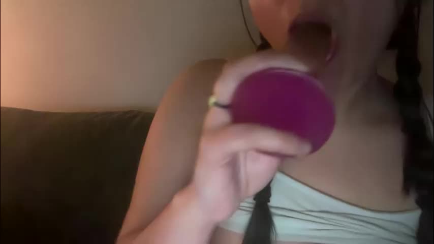 mango20000 Adult Chat March 16, 2026