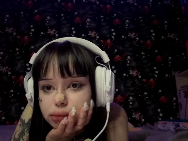 QuianaDearman Adult Chat March 16, 2026