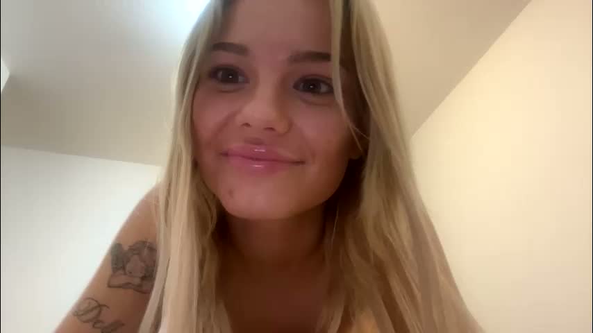 britneycherry08 Adult Chat March 16, 2026