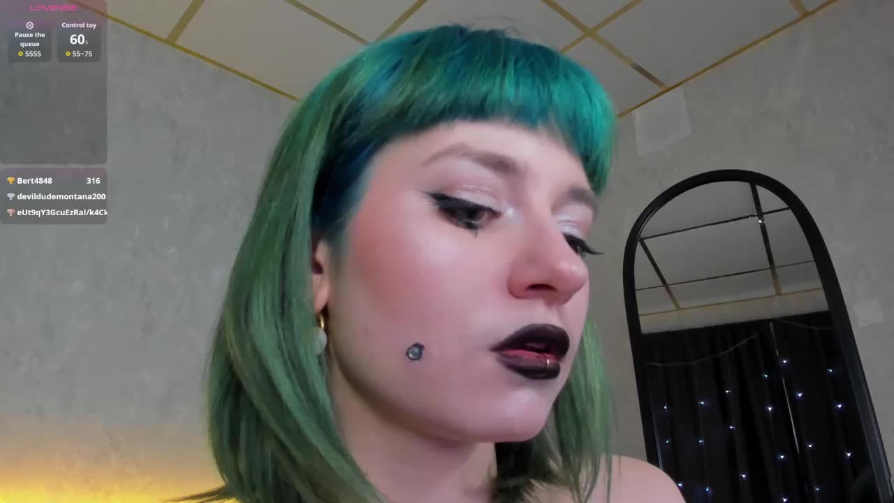 Scarle-Whisper Adult Chat March 16, 2026