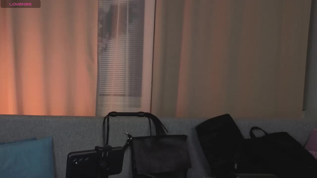 ToxicKittyy Adult Chat March 16, 2026