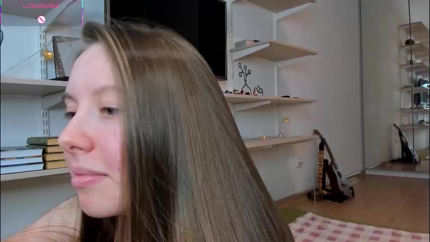 bam_bi Adult Chat March 16, 2026