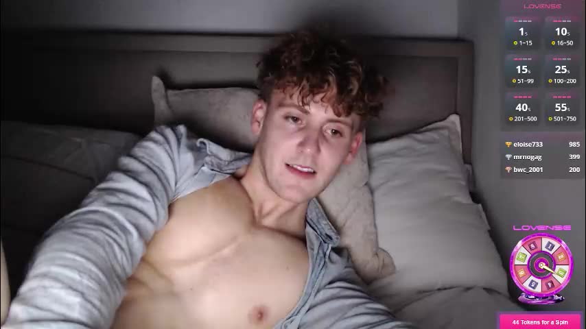 dominantalex182 Adult Chat March 16, 2026