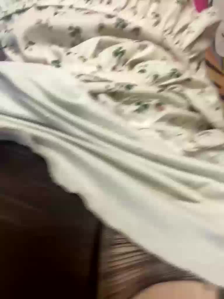 markAndhella Adult Chat March 16, 2026