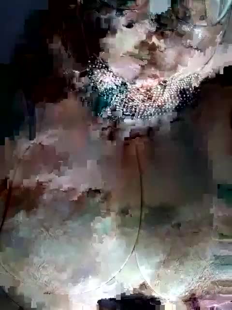 Nefer_titi Adult Chat March 16, 2026