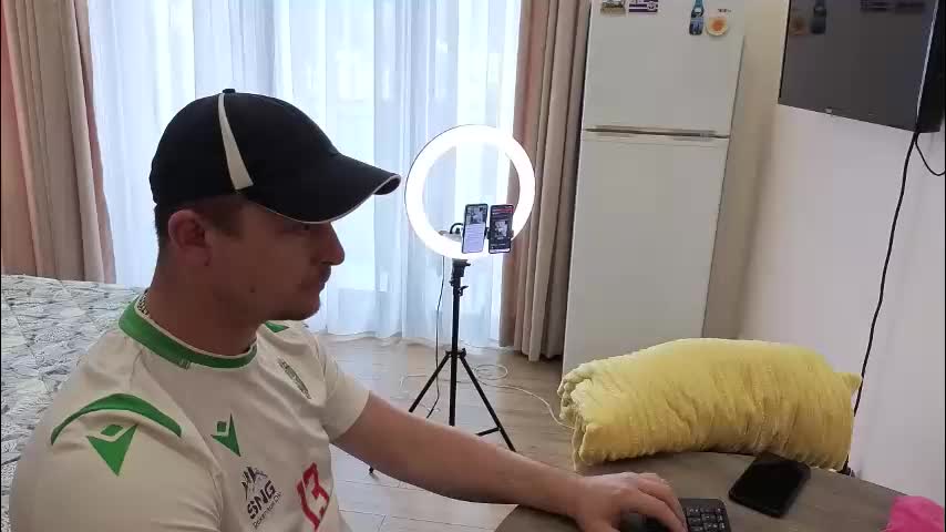 best_ass2000 Adult Chat March 16, 2026