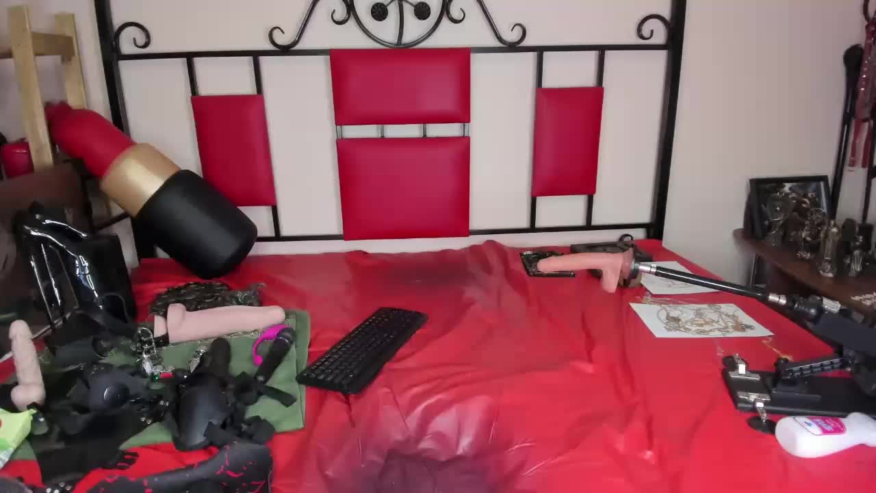 Princess18xxx Adult Chat March 16, 2026