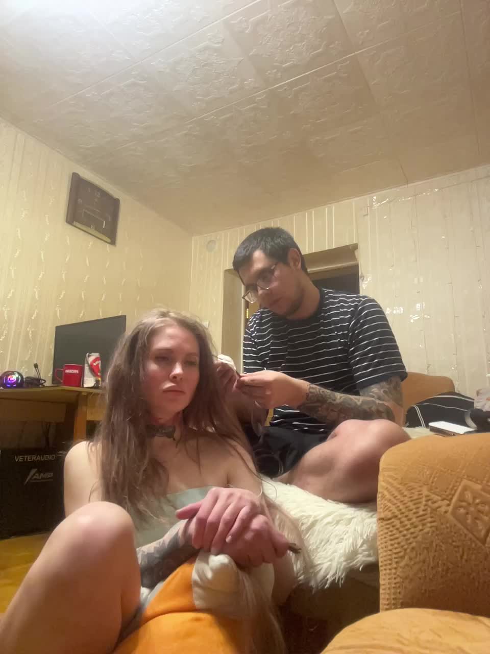 Letti28 Adult Chat March 16, 2026