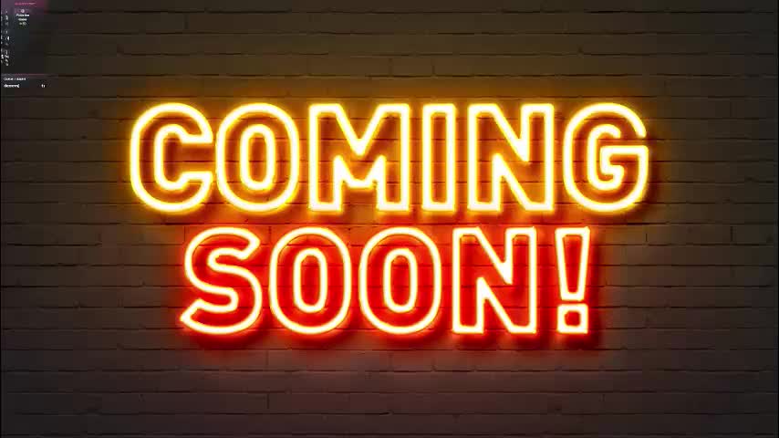 anabel054 Adult Chat March 16, 2026