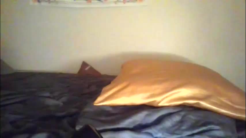 angeliquebelcaliz Adult Chat March 16, 2026