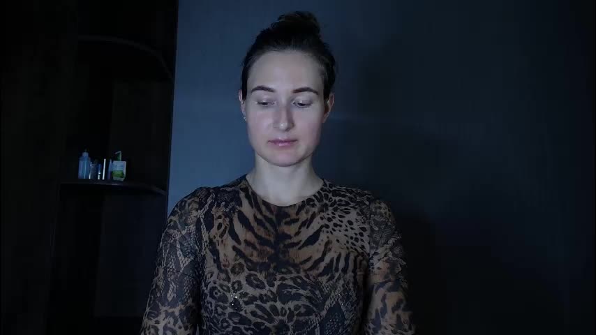 va_len_sea_ya Adult Chat March 16, 2026