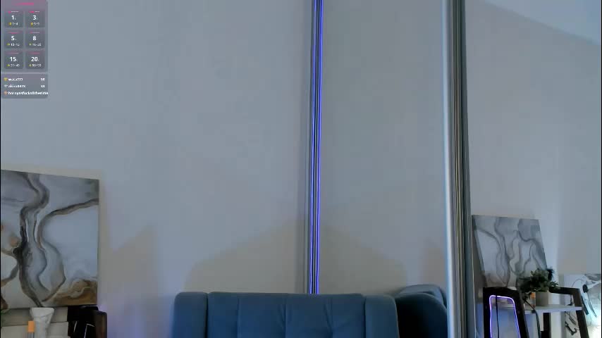 cinthiadevoto Adult Chat March 16, 2026