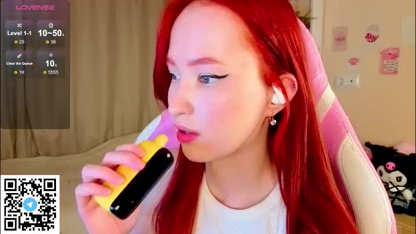 jane_mendezz Adult Chat March 16, 2026