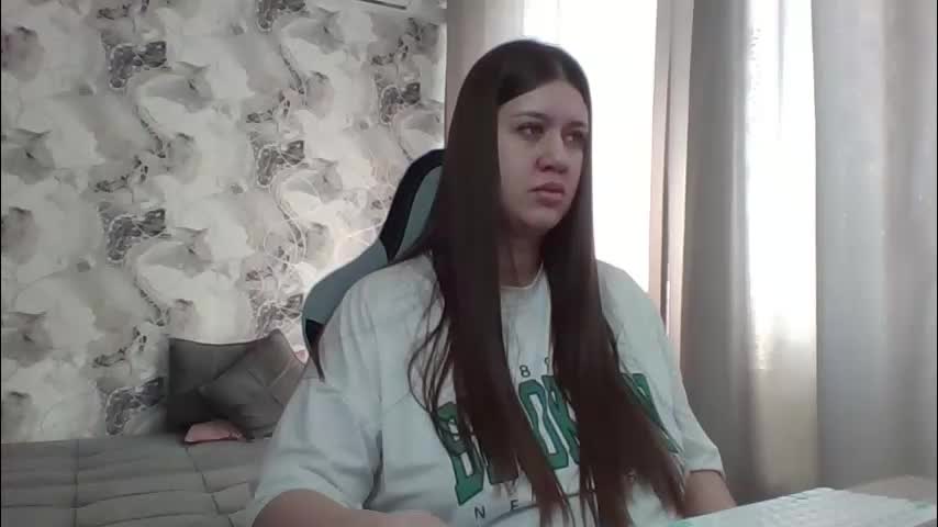 kianna_dior_ Adult Chat March 16, 2026