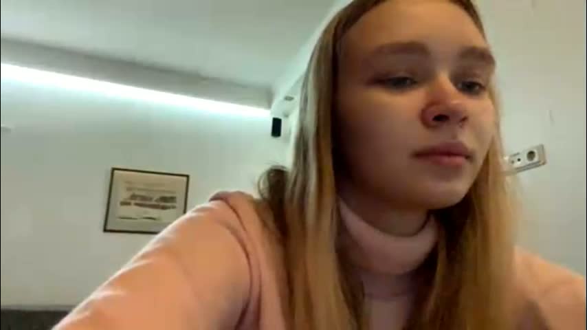 cherryleija Adult Chat March 16, 2026