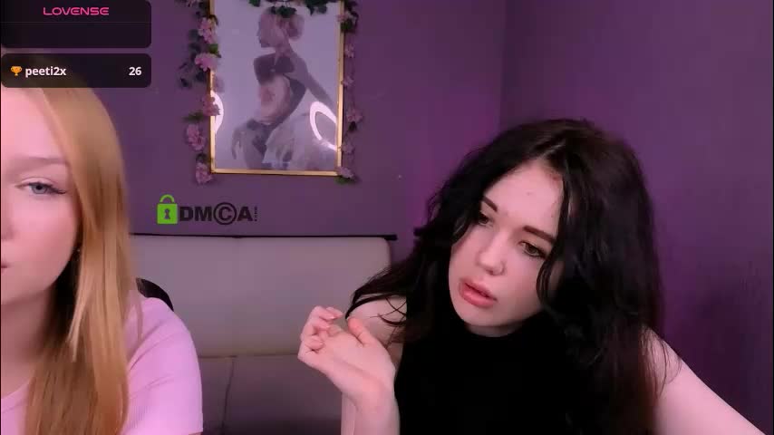 riley_sanders Adult Chat March 16, 2026