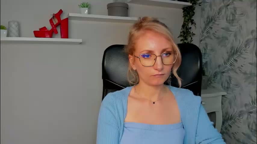 cinderellamoon Adult Chat March 16, 2026