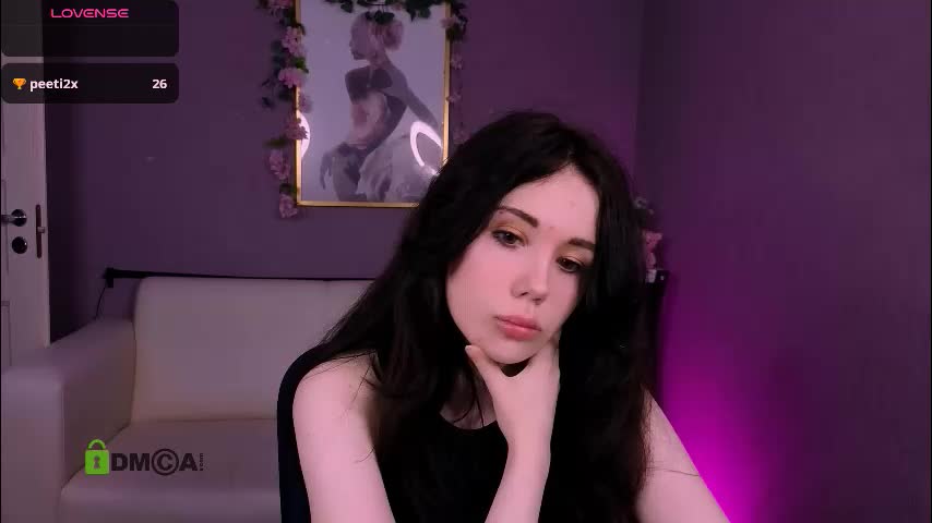 playful_sophie Adult Chat March 16, 2026