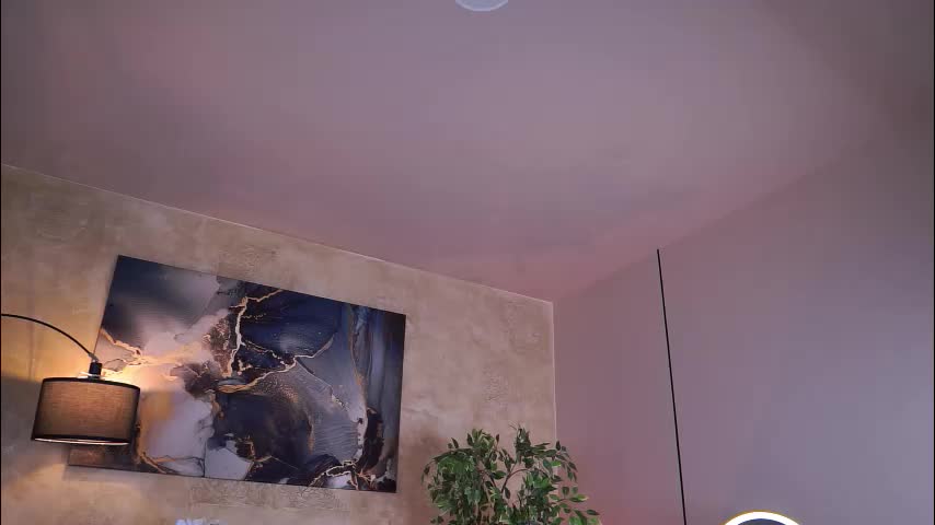 evazane Adult Chat March 16, 2026