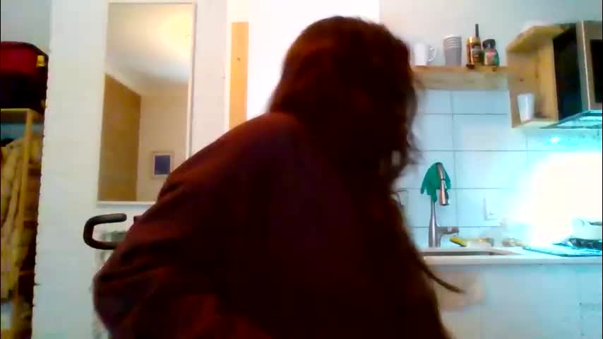 miamuffin8 Adult Chat March 16, 2026