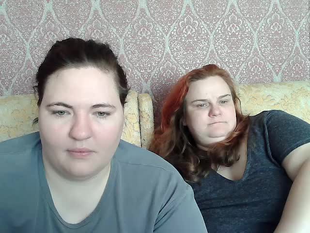 HollyXEva Adult Chat March 16, 2026