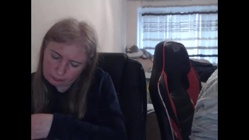 jenisandpeter Adult Chat March 16, 2026