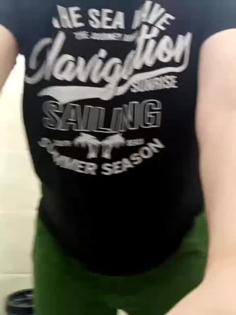 AugustinaCrys Adult Chat March 16, 2026