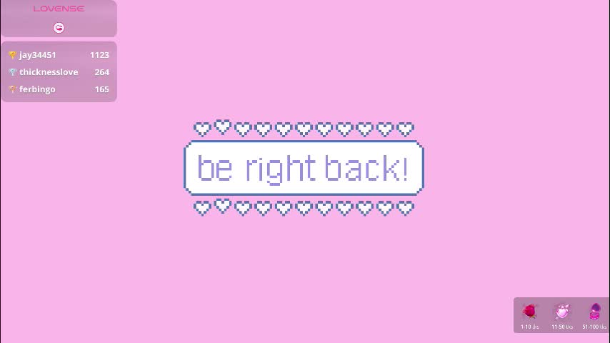 _chelsea_24 Adult Chat March 16, 2026