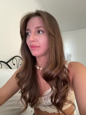 -GAZMALVINA- Adult Chat March 16, 2026