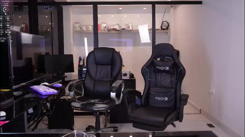 aradia_01 Adult Chat March 16, 2026