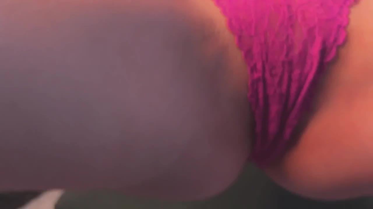 BlackValeri Adult Chat March 16, 2026