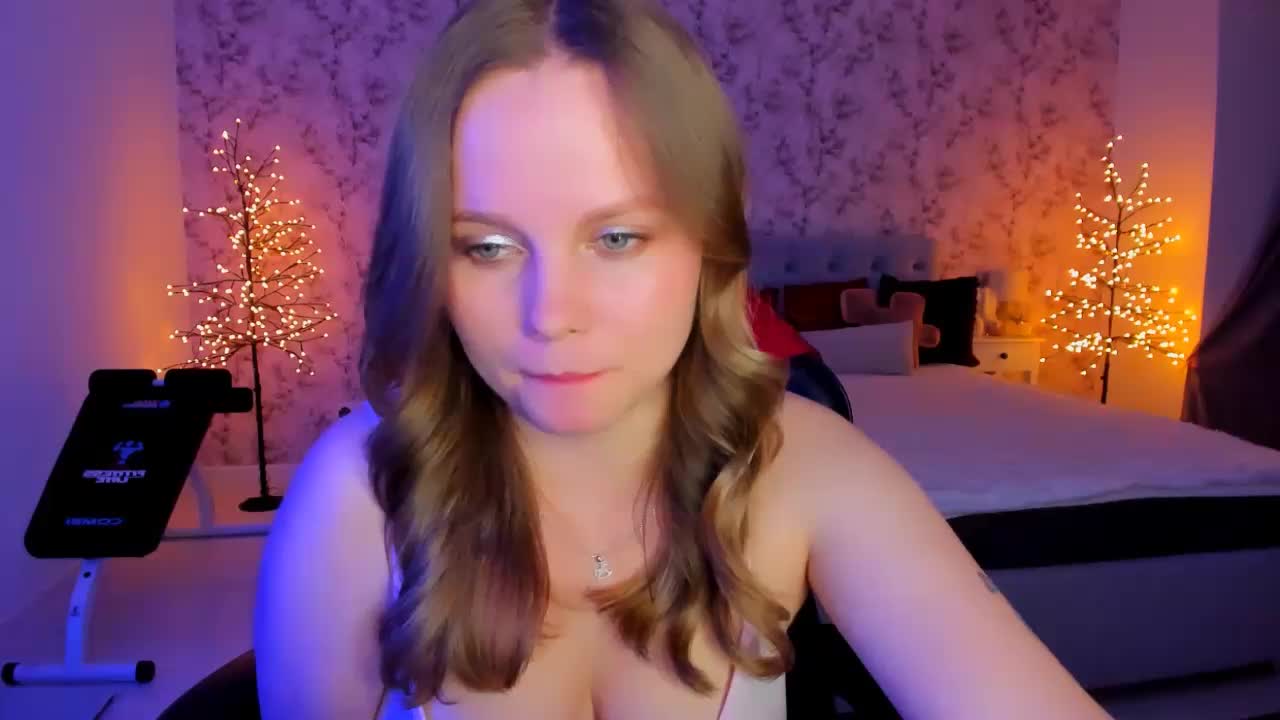 AngellaRud Adult Chat March 16, 2026