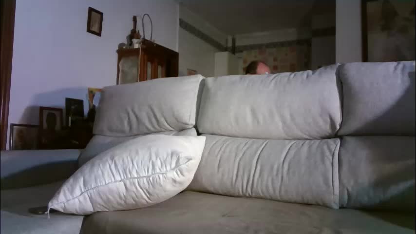 lolahueso Adult Chat March 16, 2026