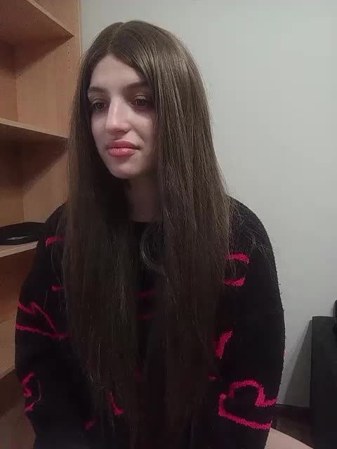 Rshsujdensay Adult Chat March 16, 2026