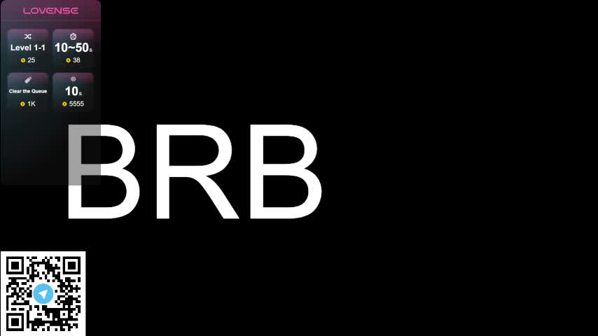 sunflare_ Adult Chat March 16, 2026