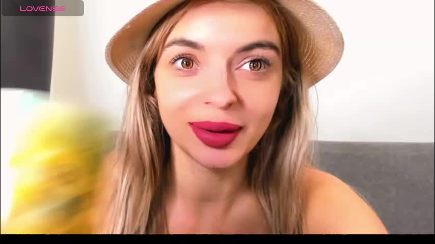 ellen_flow Adult Chat March 16, 2026