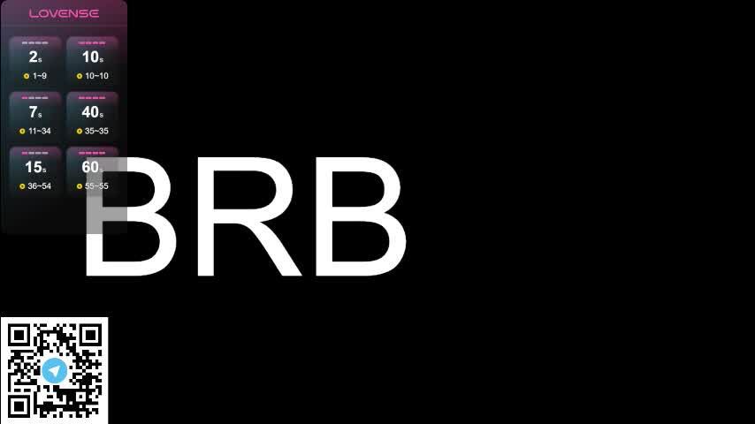 jane_mendezz Adult Chat March 16, 2026