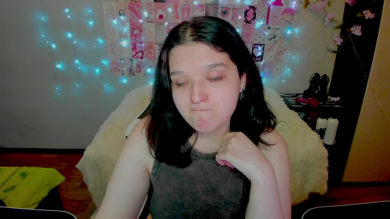 Acid-Kate Adult Chat March 16, 2026