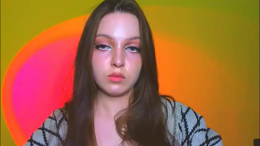 _miss_merciless Adult Chat March 16, 2026