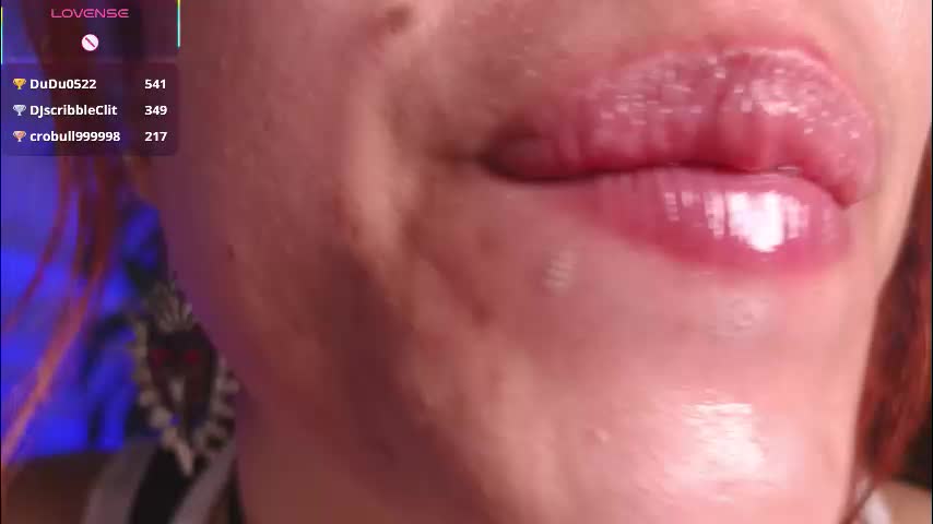 bri_von_dhara_ Adult Chat March 16, 2026