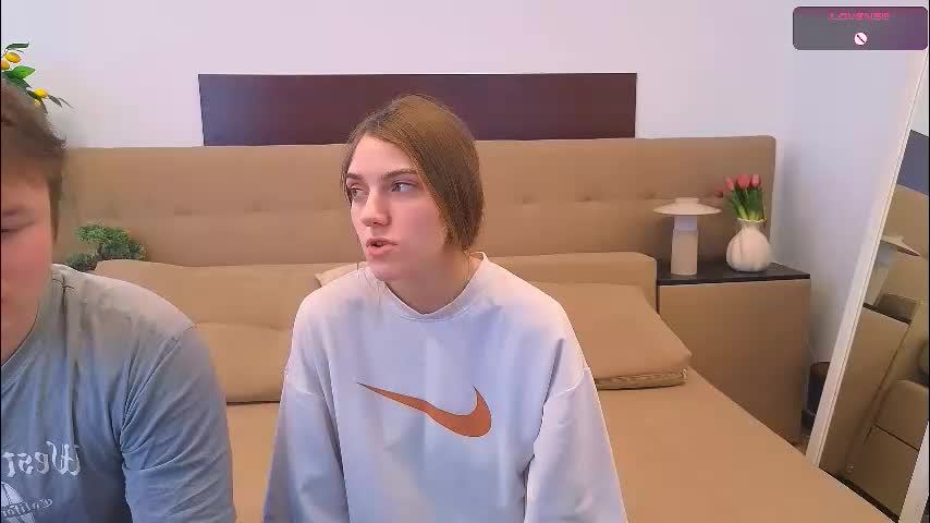 ollistiw Adult Chat March 16, 2026