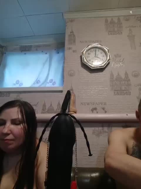 seksiparaa Adult Chat March 16, 2026