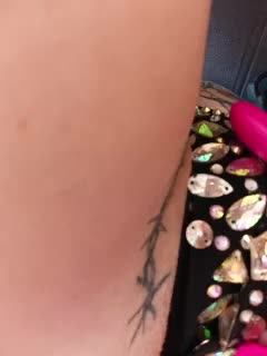 Nastya_fire Adult Chat March 16, 2026