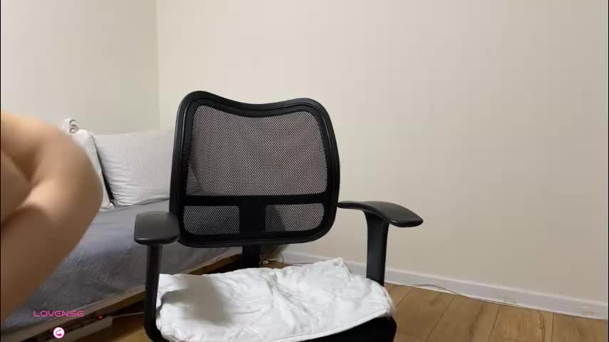 annetmoroz Adult Chat March 16, 2026