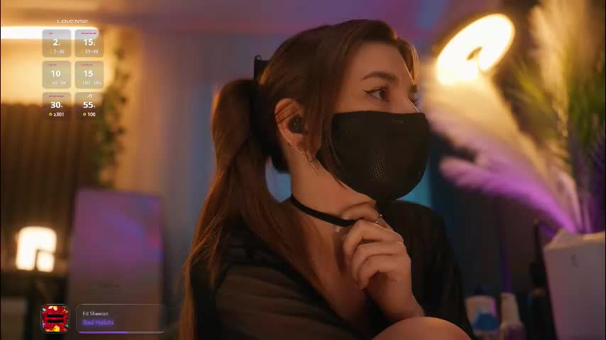 arima_ss Adult Chat March 16, 2026