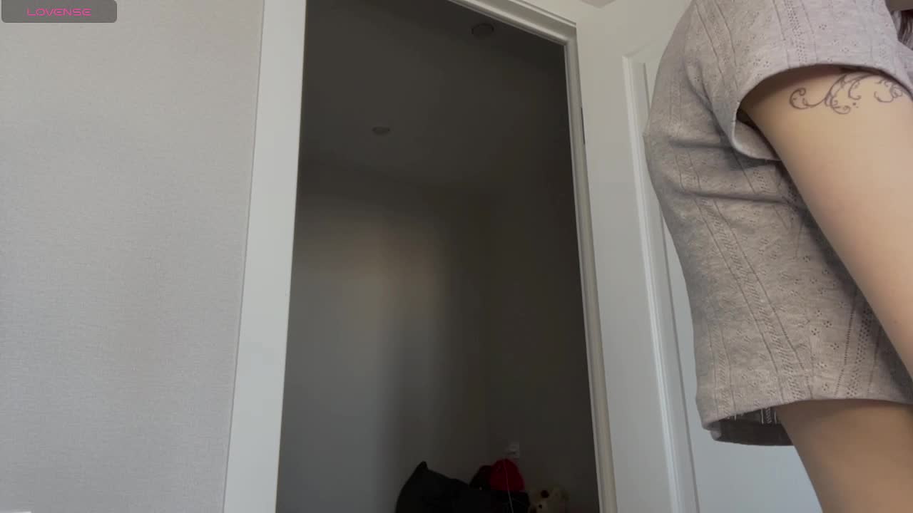 DarlenaBoothman Adult Chat March 16, 2026