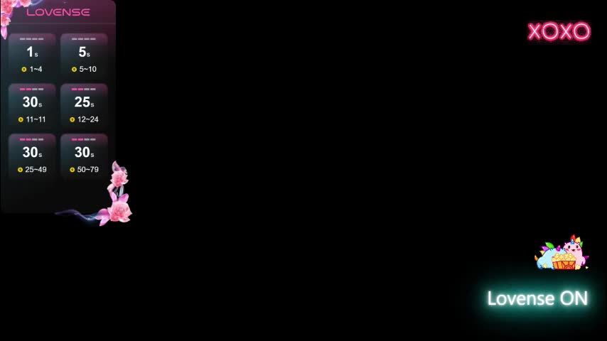 millibrooks Adult Chat March 16, 2026