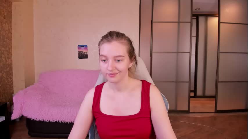 ksuhesa Adult Chat March 16, 2026