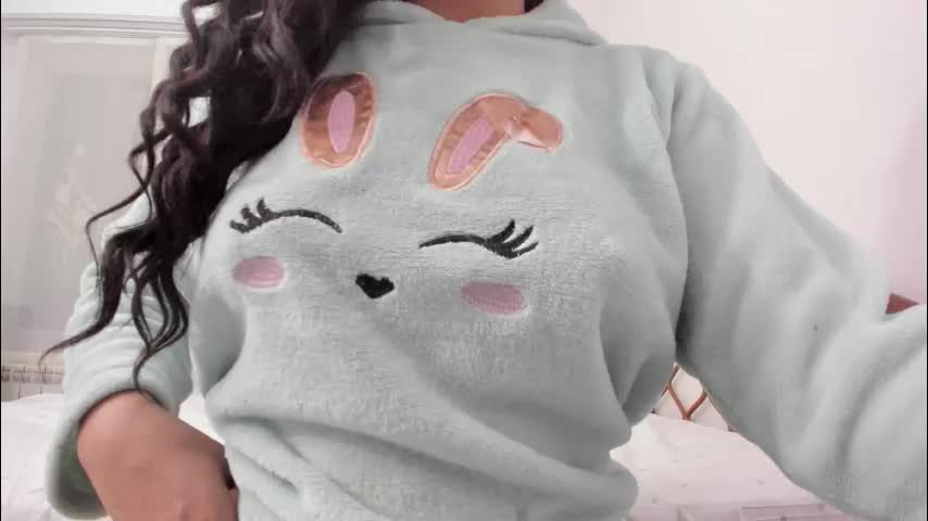 nicebrown Adult Chat March 16, 2026